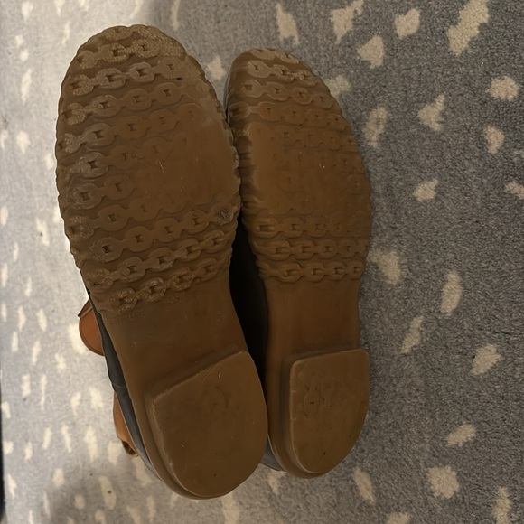 LL bean boots - Picture 7 of 7